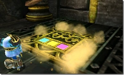 オアシス9-2 - コピー オアシス9-2 - コピー